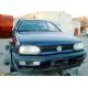 dezmembrez Volkswagen Golf-III - piese auto-1