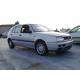 dezmembrez Volkswagen Golf-III - piese auto-1