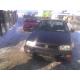 dezmembrez Volkswagen Golf-III - piese auto-1