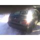 dezmembrez Volkswagen Golf-III - piese auto-3