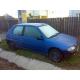 dezmembrez Volkswagen Golf-III - piese auto-1