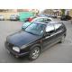 dezmembrez Volkswagen Golf-III - piese auto-1