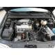 dezmembrez Volkswagen Golf-III - piese auto-3