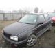 dezmembrez Volkswagen Golf-III - piese auto-1