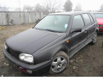 dezmembrez-Volkswagen-Golf-III-avariat-3813.htm imagine dezmembrez-Volkswagen-Golf-III-avariat-3813.htm
