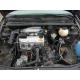 dezmembrez Volkswagen Golf-III - piese auto-3
