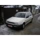 dezmembrez Volkswagen Golf-III - piese auto-1