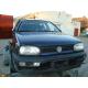 dezmembrez Volkswagen Golf-III - piese auto-1
