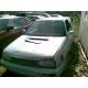 dezmembrez Volkswagen Golf-III - piese auto-1