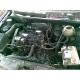 dezmembrez Volkswagen Golf-III - piese auto-3