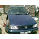 dezmembrez Volkswagen Golf-III - piese auto-1