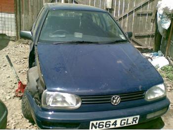 dezmembrez-Volkswagen-Golf-III-avariat-4170.htm imagine dezmembrez-Volkswagen-Golf-III-avariat-4170.htm