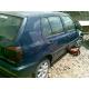 dezmembrez Volkswagen Golf-III - piese auto-3