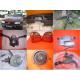 dezmembrez Volkswagen Golf-III - piese auto-1