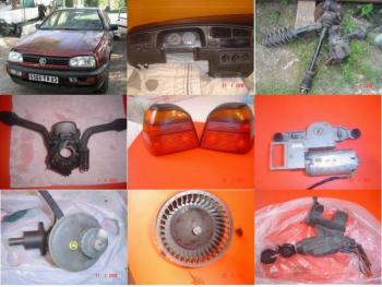 imagine dezmembrez-Volkswagen-Golf-III-avariat-419.htm