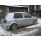 dezmembrez Volkswagen Golf-III - piese auto-1