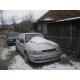 dezmembrez Volkswagen Golf-III - piese auto-3