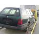 dezmembrez Volkswagen Golf-III - piese auto-1