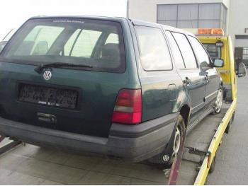 dezmembrez-Volkswagen-Golf-III-avariat-8822.htm imagine dezmembrez-Volkswagen-Golf-III-avariat-8822.htm