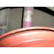 dezmembrez Volkswagen Golf-III - piese auto-1