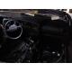 dezmembrez Volkswagen Golf-III - piese auto-1
