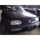 dezmembrez Volkswagen Golf-III - piese auto-3