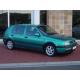 dezmembrez Volkswagen Golf-III - piese auto-1