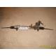 dezmembrez Volkswagen Golf-IV - piese auto-1