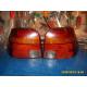 dezmembrez Volkswagen Golf-IV - piese auto-3