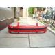 dezmembrez Volkswagen Golf-IV - piese auto-1