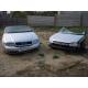 dezmembrez Volkswagen Golf-IV - piese auto-1