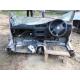 dezmembrez Volkswagen Golf-IV - piese auto-3
