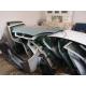 dezmembrez Volkswagen Golf-IV - piese auto-3