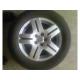 dezmembrez Volkswagen Golf-IV - piese auto-1
