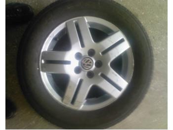 dezmembrez-Volkswagen-Golf-IV-avariat-10548.htm imagine dezmembrez-Volkswagen-Golf-IV-avariat-10548.htm