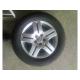 dezmembrez Volkswagen Golf-IV - piese auto-3