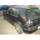 dezmembrez Volkswagen Golf-IV - piese auto-1