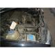 dezmembrez Volkswagen Golf-IV - piese auto-3