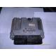 dezmembrez Volkswagen Golf-IV - piese auto-1