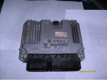 imagine dezmembrez-Volkswagen-Golf-IV-avariat-10954.htm