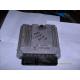 dezmembrez Volkswagen Golf-IV - piese auto-3
