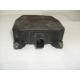 dezmembrez Volkswagen Golf-IV - piese auto-1