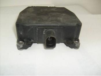imagine dezmembrez-Volkswagen-Golf-IV-avariat-10966.htm