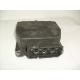 dezmembrez Volkswagen Golf-IV - piese auto-3