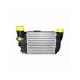 dezmembrez Volkswagen Golf-IV - piese auto-1