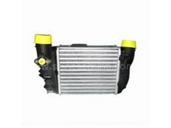 imagine dezmembrez-Volkswagen-Golf-IV-avariat-11036.htm