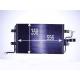 dezmembrez Volkswagen Golf-IV - piese auto-1