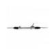 dezmembrez Volkswagen Golf-IV - piese auto-1