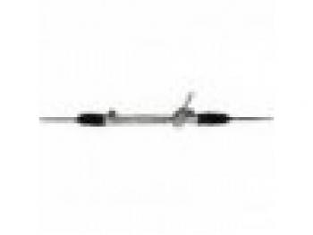 dezmembrez-Volkswagen-Golf-IV-avariat-11250.htm imagine dezmembrez-Volkswagen-Golf-IV-avariat-11250.htm