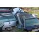 dezmembrez Volkswagen Golf-IV - piese auto-1
